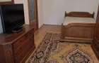 Central-str. Alexandru cel Bun - 2 camere decomandate etaj 2 - 9