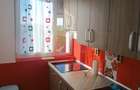 Chirie apartament 2 camere