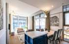 REA1028191 Apartament High End 3 camere Upsite I Zona Floreasca - 10