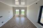 PLACA! Langa ASFALT! Dressing! Casa 4 camere, Breazu - 1