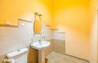 Apartament nemobilat, 3 camere, etaj 1, Bld.Revolu?iei - 8