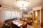 Apartament 2 camere, etajul 1, zona Confectii - 12