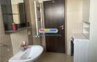 Apartament 3 camere ,mobilat si utilat,parcare CARTIERUL LATIN - 16