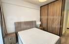 Apartament modern cu 3 camere in Prima Arena - 5
