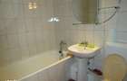 Inchiriere 2 camere Obor - Ferdinand - Ritmului - 1