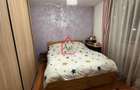 Apartament cu doua camere, Etajul 1/4, Nicolina