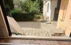Vand apartament.(Doua camere,o baie,o bucatraie) - 7