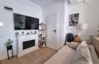 Apartament la cheie! 2 camere, 40 mp, priveliste panoramică, Marasti - 3