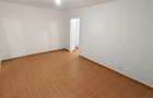 Firme - Apartament 4 camere – Turda / Ion Mihalache, Parter, Nemobilat, 80mp - 3