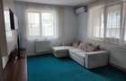 Apartament 2 camere Dristor metrou 8 min centrala AC - 6