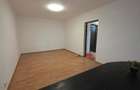 Colentina, Teiul Doamnei, renovata bl mixt