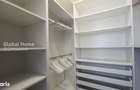 6 Camere - Vila 248MP | Pipera-American Village | 300MP Teren