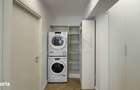Apartament superb 2 camere I Pipera I Inchiriere - 2