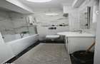 Apartament 3 camere Lux cu Loc de Parcare, Bucsinescu - 12