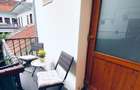 Ap tip STUDIO | ULTRAFINISAT | CF | CENTRU | str. BOLYAI - 5