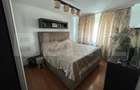 Apartament 3 camere, 67 mp, zona Micro 5 - 6