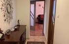 Apartament  2 camere renovat Scriitorilor - 6