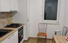 Apartament cu 2 camere, 49,1 m2 - 13