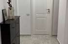 Ap. 2 Camere | Central Adress | Parcul Carol | Centrala | Nou LUX - 9