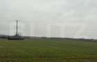 Teren mixt intravilan + extravilan, 10.400 mp, deschidere 50 m, zona E - 2