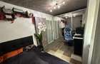 Apartament 2 camere, renovat complet, Calea Sagului - Proprietar - 1