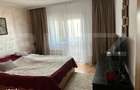 Apartament 3 camere, 80 mp Lunca Cetatuii, Iasi - 13