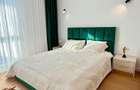 Apartament cu 2 camere de inchiriat // ONE Timpuri Noi - 19