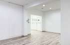 2 Spatii Comerciale Bld Dacia, Oradea | Vad bun - 6