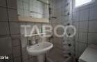 Apartament 3 camere decomandat 65 mp zona Mihai Viteazul