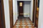3 Camere de inchiriat | Dristor | Metrou | Mobilat - 12