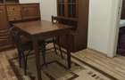 Constanta Tomis 2 casa caramida 3 camere teren 176 mp - 5