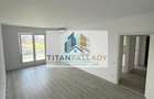 Apartament 4 Camere 119 Mp,Exclusivitate și Confort, Pallady - 1