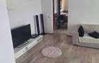 Apartament 2 camere Obcini - 1