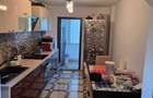 Vand Apartment cu 3 camere,et 3, Zona visoi in Campulung muscel - 1