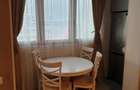 Apartament Mamaia Nord - 6