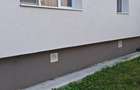 Vand sau schimb apartament cu 2 camere 53mp parter decomandat cu apartament cu 3sau 4 camere - 1
