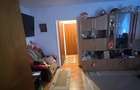 vand apartament de 2 camere - 4