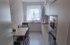 Inchiriez apartament in Avantgarden 3 Sibiu - 3