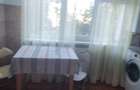 Apartament Piata Unirii, proprietar - 10