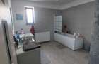 Casa de vanzare se accepta Rate/Credit imobiliar - 4