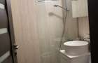 Ap 2 camere, loc privat de parcare inclus în preț, Mamaia Nord