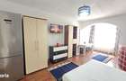 Apartament modern cu 1 camera de inchiriat etaj 4, zona Mazepa 1 - 6