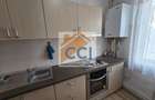 Bacau de vanzare - Apartament cu 2 camere in Bacau - Etaj 1
