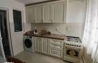 Inchiriez apartament cu 2 camere ! - 3