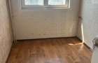 Apartament 2 camere decomandat Obor - 7