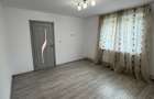 Casă cu 4 camere în Stracoș - 6