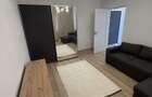 Apartament de inchiriat Sfantu Gheorghe ultra central - 3