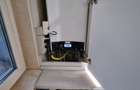 Aurel vlaicu-Apartament 4 camere finisat modern cu gaze - 11