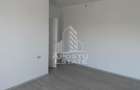Duplex in Remetea Mare,zona rezidentiala - 6