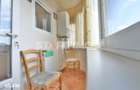 Apartament 3 camere Paraului - 7